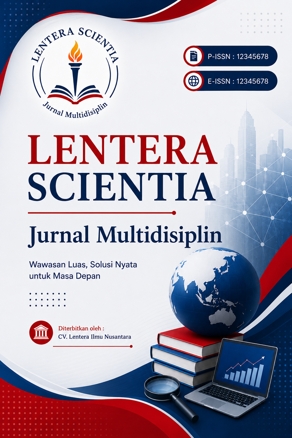 Lentera Scientia Thumbnail