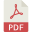 Downloads