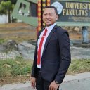Dr. Suharmanto, S.Kep., MKM